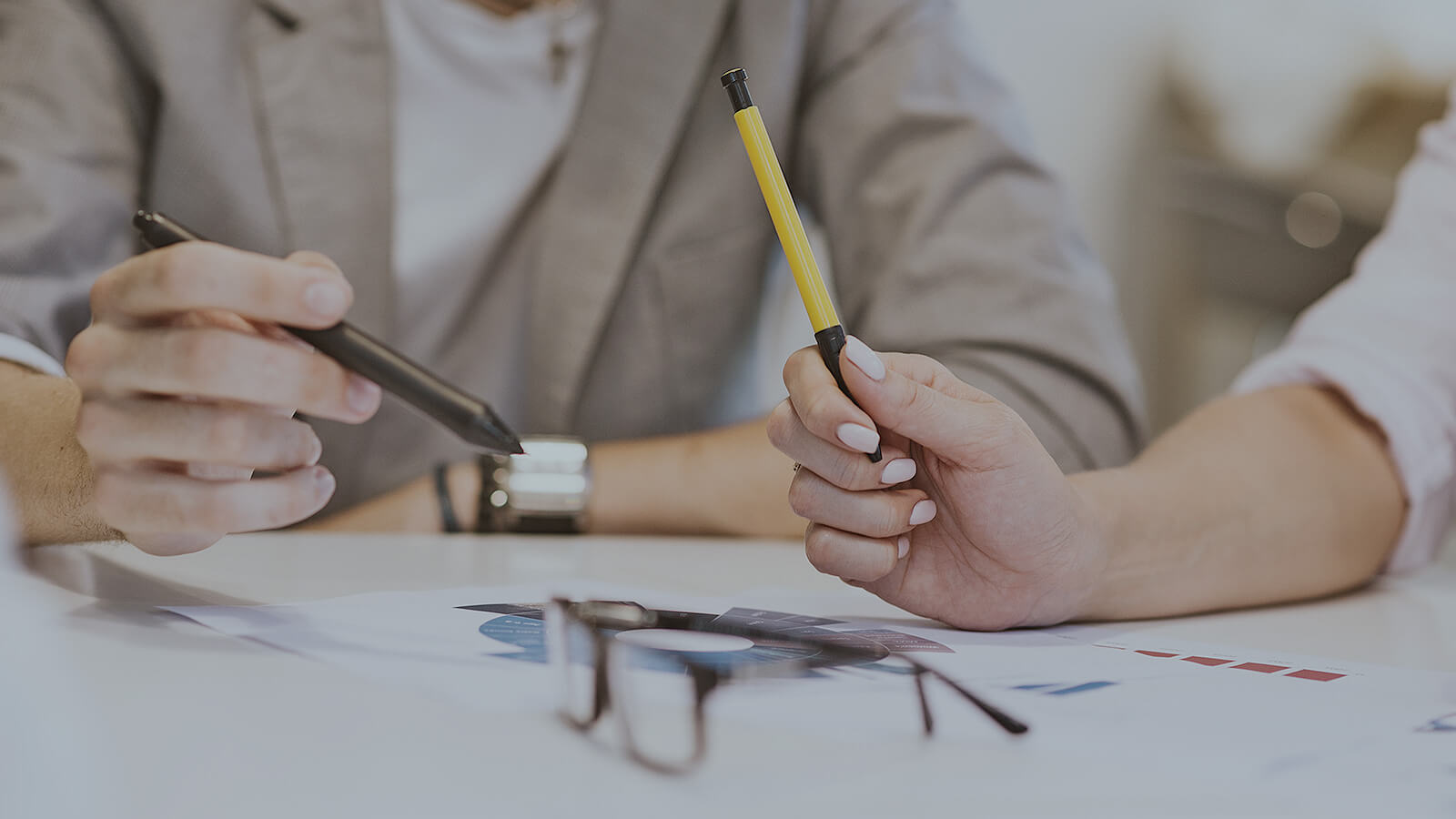 Gustavo Guedes, Guedes Avaliações, Avaliação de Imóveis, Avaliações de imóveis Campinas e região, Avaliações imobiliária Campinas, Avaliação imobiliária