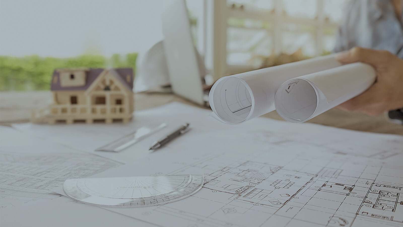 Gustavo Guedes, Guedes Avaliações, Avaliação de Imóveis, Avaliações de imóveis Campinas e região, Avaliações imobiliária Campinas, Avaliação imobiliária