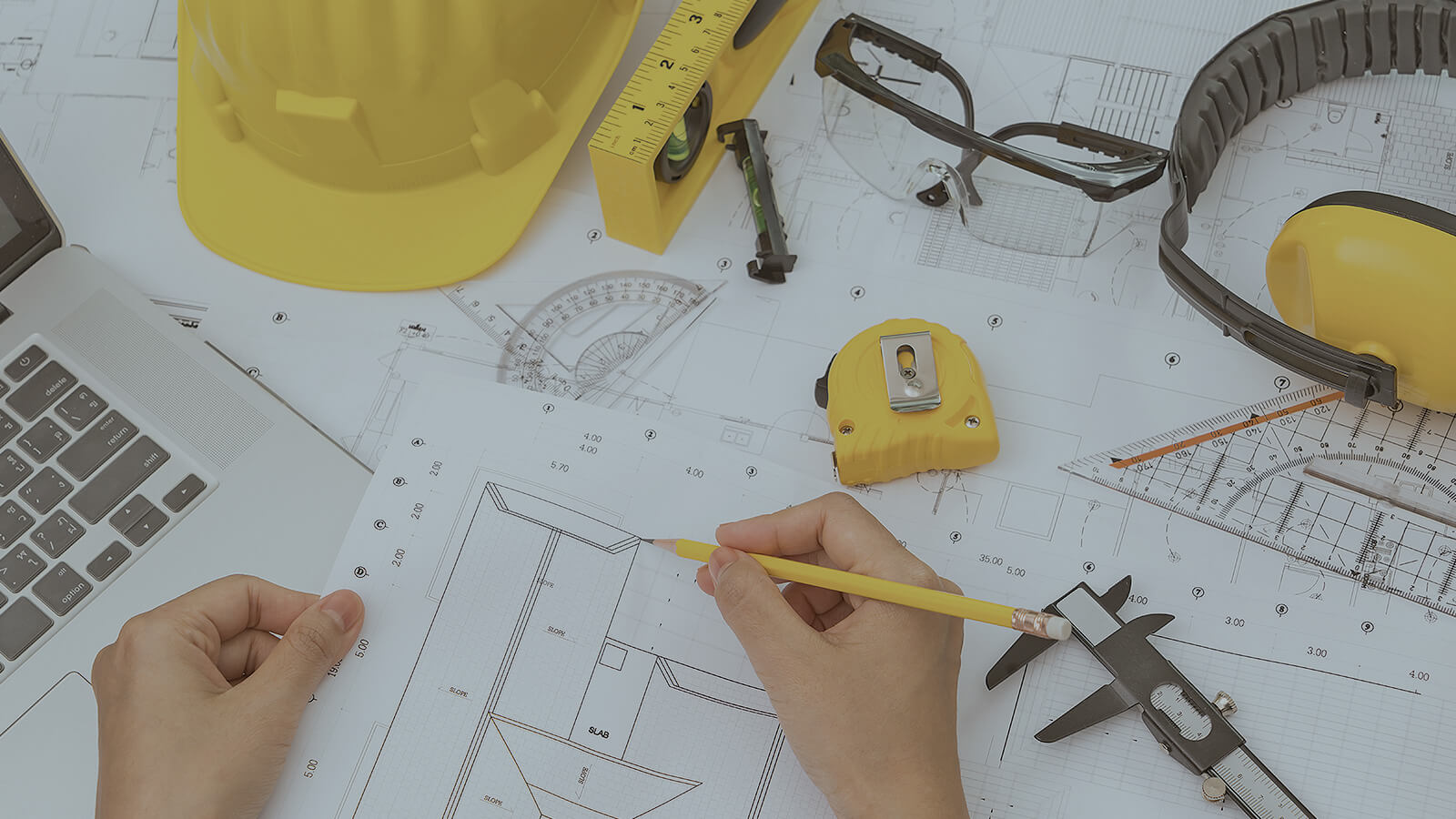 Gustavo Guedes, Guedes Avaliações, Avaliação de Imóveis, Avaliações de imóveis Campinas e região, Avaliações imobiliária Campinas, Avaliação imobiliária