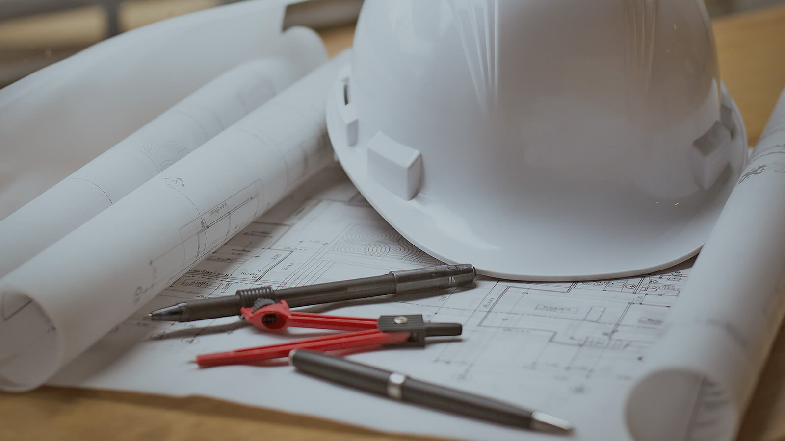 Gustavo Guedes, Guedes Avaliações, Avaliação de Imóveis, Avaliações de imóveis Campinas e região, Avaliações imobiliária Campinas, Avaliação imobiliária