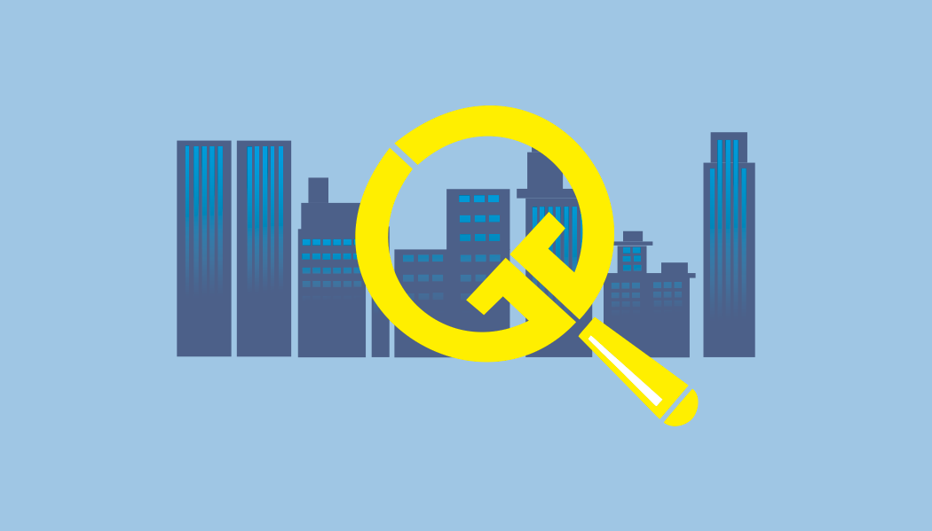 Gustavo Guedes, Guedes Avaliações, Avaliação de Imóveis, Avaliações de imóveis Campinas e região, Avaliações imobiliária Campinas, Avaliação imobiliária