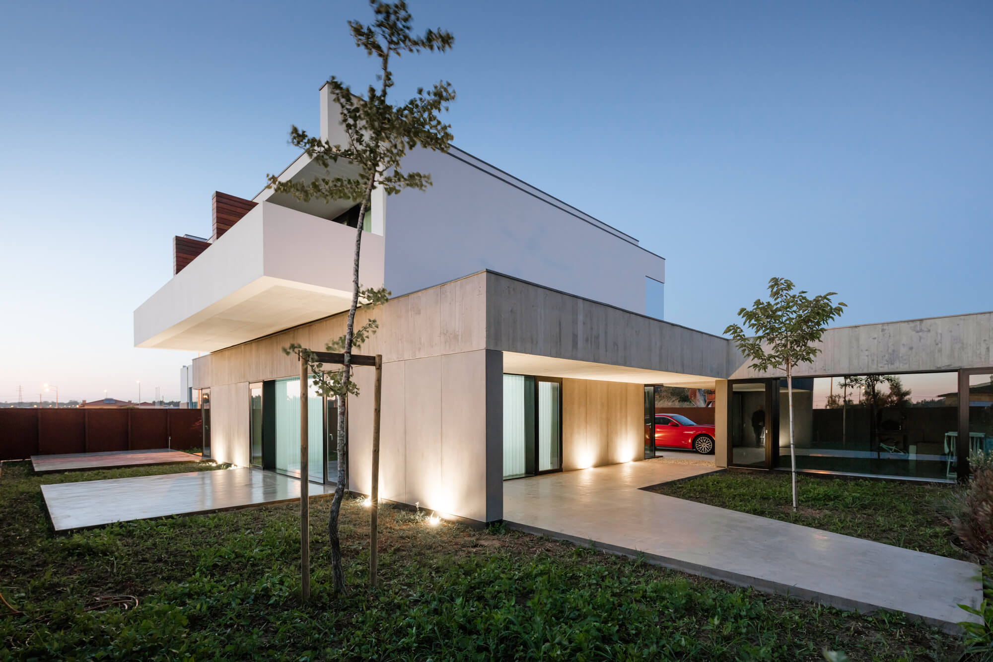 Gustavo Guedes, Guedes Avaliações, Avaliação de Imóveis, Avaliações de imóveis Campinas e região, Avaliações imobiliária Campinas, Avaliação imobiliária